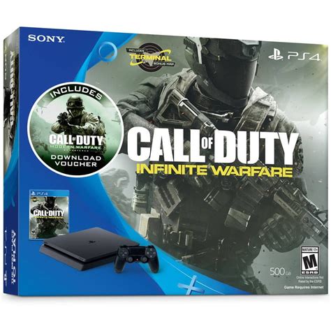 ps4 bundle pack|ps4 bundles walmart.